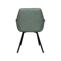 karl groen 2